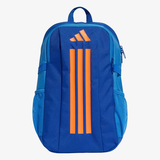 adidas Mochila Apwr