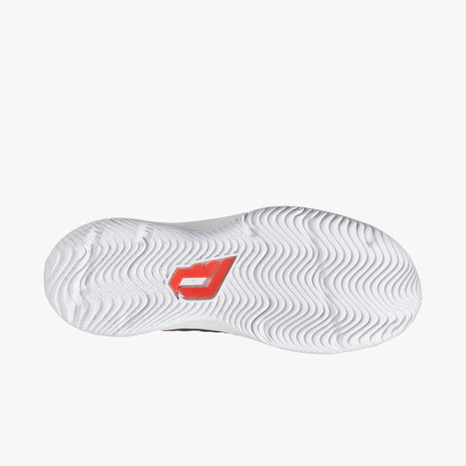 adidas Dame Certified