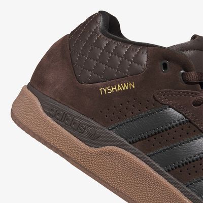 adidas Zapatos Tyshawn