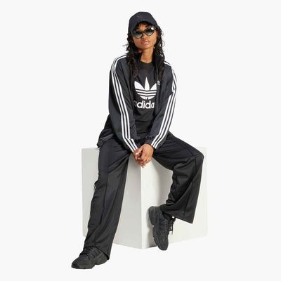 adidas Trifolio