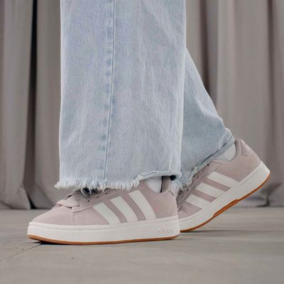 adidas Zapatos Grand Court Alpha