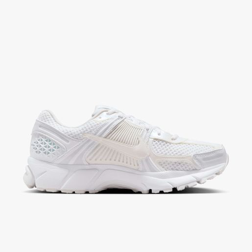 Nike Zapatillas Zoom Vomero 5 SE