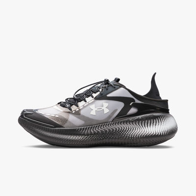 Under Armour Zapatos Echo SlipSpeed™