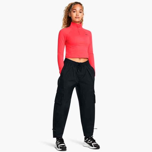 Under Armour Crinkle