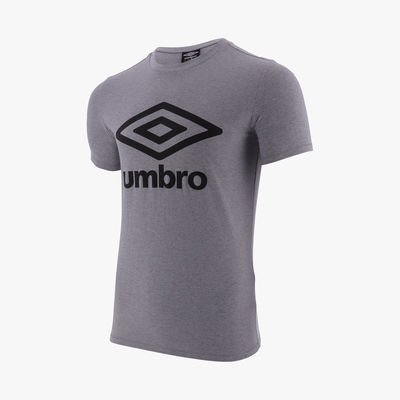 Umbro Large Logo
