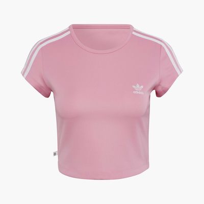 adidas Adicolor Classics 3 Stripes