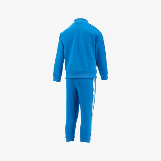 Nike Conjunto Full Zip