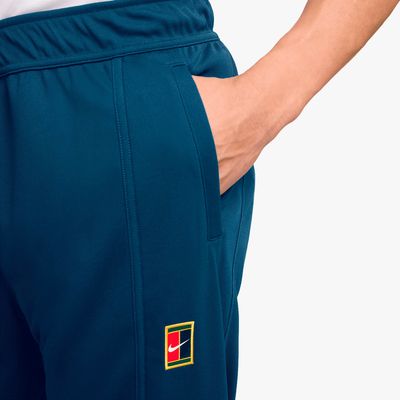 Nike Pantalón Heritage