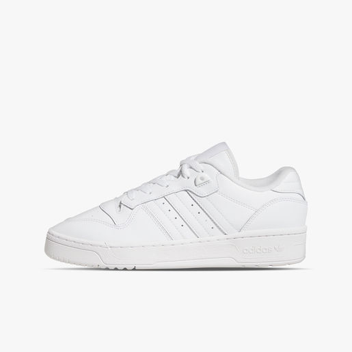 adidas Rivalry Low