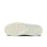 Nike Air Max 90 LV8
