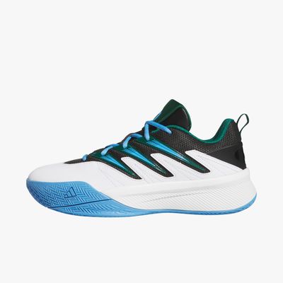adidas Zapatos Dame Certified 3