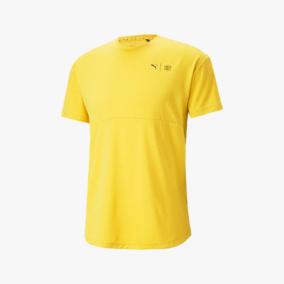 Puma x First Mile Commercial