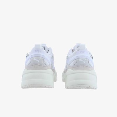Puma RS-X Efekt