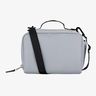 Jansport The Carryout