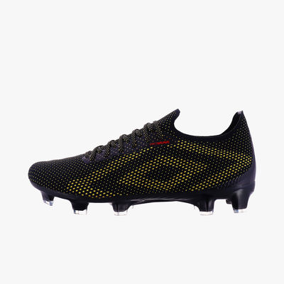 Umbro Velocita Matrix Pro