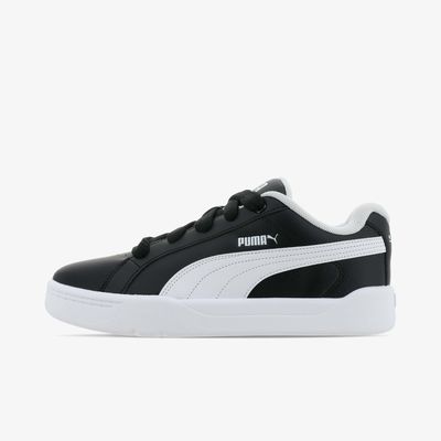 Puma Zapatillas Park Lifestyle