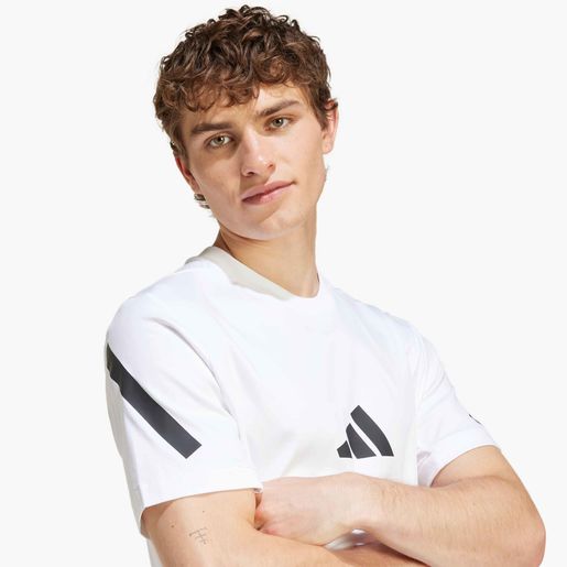 adidas Z.N.E.
