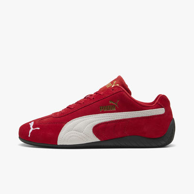 Puma Speedcat OG