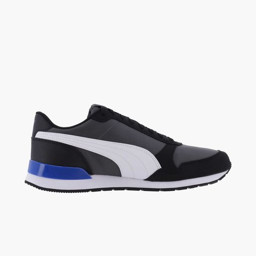 Puma ST Runner v2