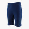 MLB Shorts Basics Casual