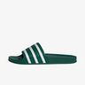 adidas Adilette
