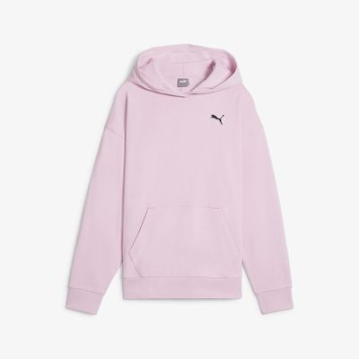 Puma Polera Better Essentials