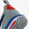 Puma Zapatillas R22