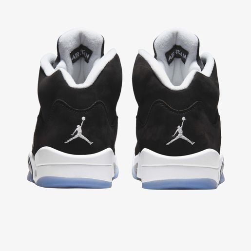 Nike Air Jordan 5