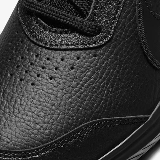 Nike Zapatos Varsity