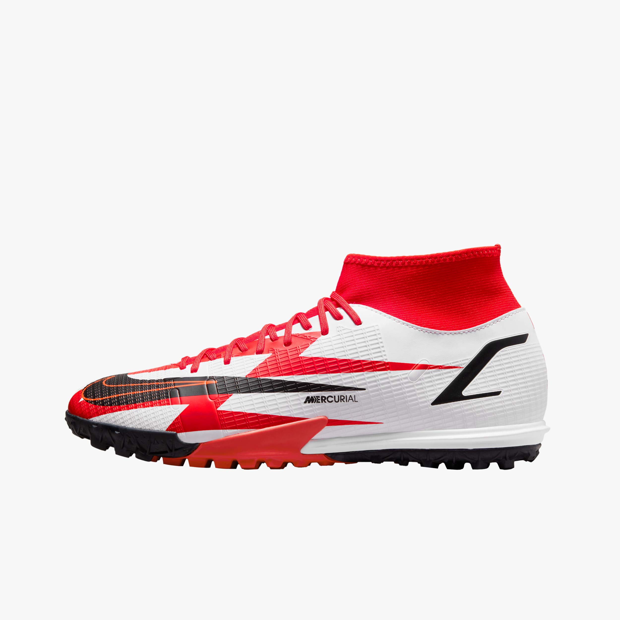 nike mercurial superfly academy cr7
