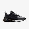 Nike Air Max 2021 Sphere