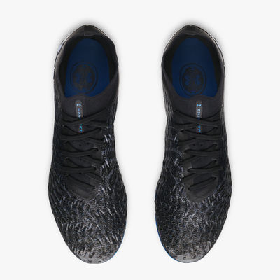 Under Armour Zapatos Magnetico Elite 5 FG