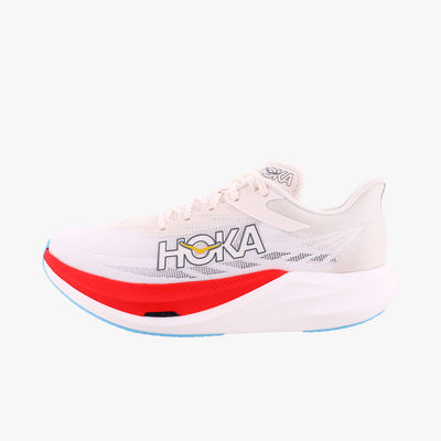Hoka One One Zapatos Rocket X 3