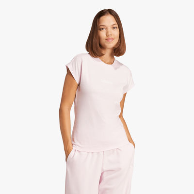 adidas Polo Essentials