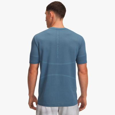 Under Armour Camiseta Vanish Elite Seamless