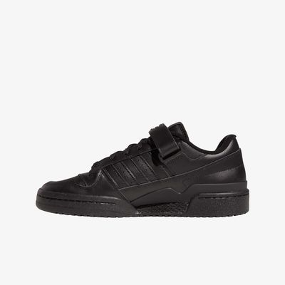 adidas Forum Low