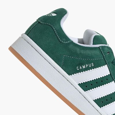 Adidas Campus 00S J