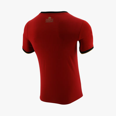 Camiseta Alterna Universitario 2019 Estadio Marathon Sports Peru