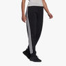 adidas Sportswear Future Icons 3 Stripes