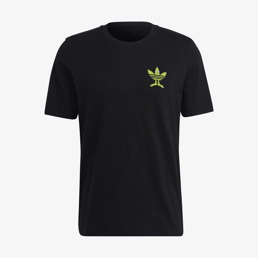 adidas Graphic Fun