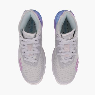 adidas D.O.N. Issue #4