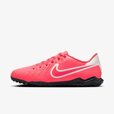 Nike Tiempo Legend 10 Club
