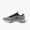 Nike Jordan Trunner