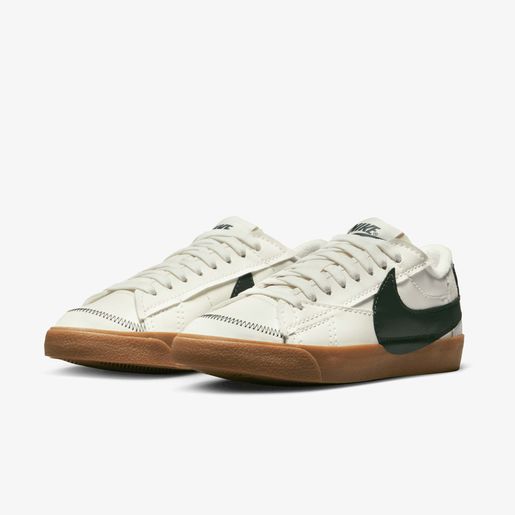 Nike Blazer Low '77 Jumbo