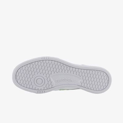 Reebok Zapatillas Club C Revenge