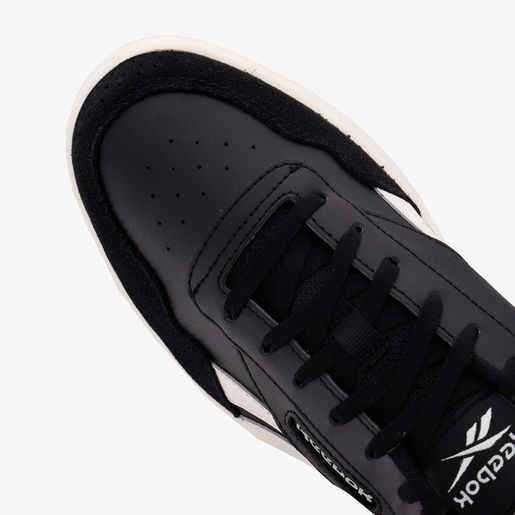 Reebok Court Advance