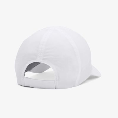 Under Armour Gorra Launch Adjustable Cap