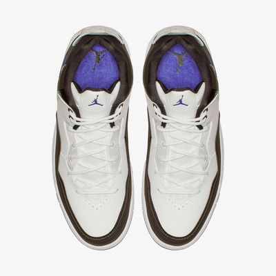 Air Jordan Courtside 23