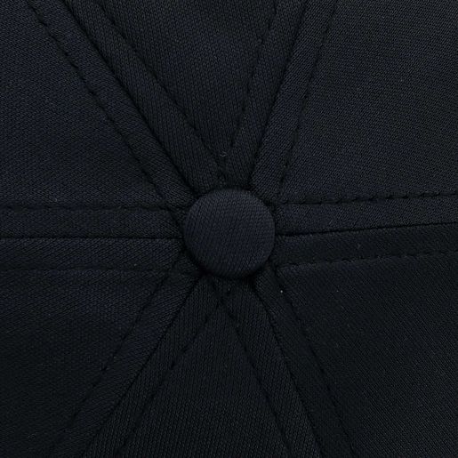 Babolat Pure Logo