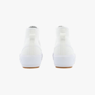 adidas Nizza Trek